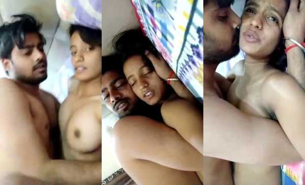 Delhi horny indian girl oyo – hot scene