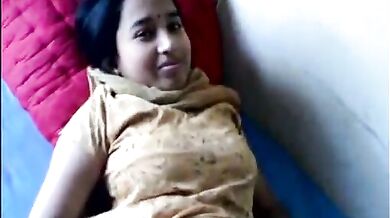 Chut Chatwa Chudi 500 Rupye Me Hot