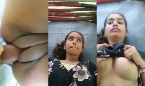 18 Desi Babe Fucked Very Hard Xxx