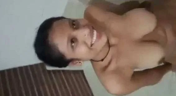 Girlfriend Hotel Sexy Room Me – Full HD