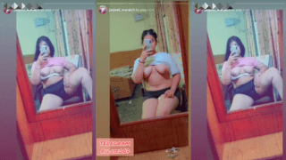 Girls Viral Sexy Punjabi Nude – Full HD