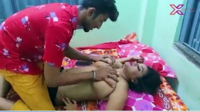 Kadhali Akkavai Oil XNXX Sex – Bold Footage