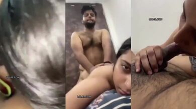 Married kanpur girl called fucked horny ex boyfriend
