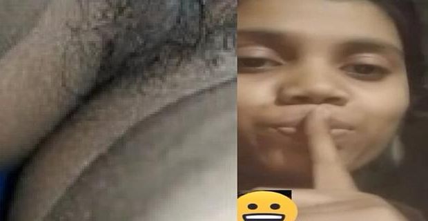 North indian babe first time sex scandal MMS