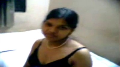 Thirunelveli village pennai condom potu ookum kanavan leaked