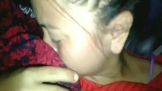 Brother Fucks Sister Bangladeshi Sex Video