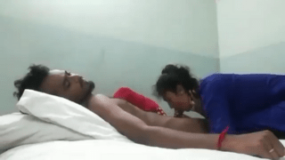 Hidden catches cam indian leaked video