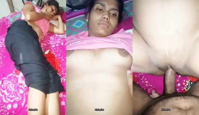 Village Shy Indian Girl Sex Local